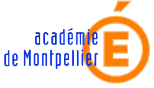 LogoAcademieMtp